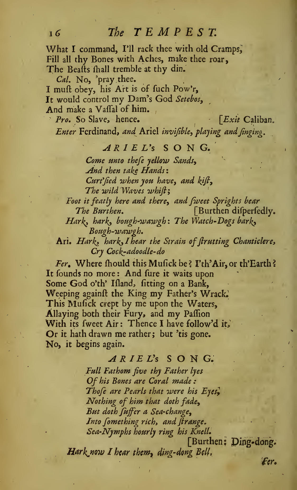 Image of page 76